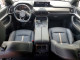 Mazda CX-90 2026 — Copart