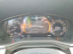 Mazda CX-90 2026 — Copart