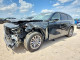Mazda CX-90 2025 — Copart