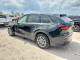 Mazda CX-90 2025 — Copart
