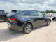 Mazda CX-90 2025 — Copart