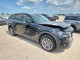 Mazda CX-90 2025 — Copart