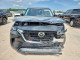 Mazda CX-90 2025 — Copart