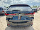 Mazda CX-90 2025 — Copart