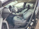 Mazda CX-90 2025 — Copart