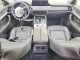 Mazda CX-90 2025 — Copart