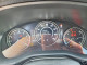 Mazda CX-90 2025 — Copart