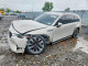 Mazda CX-90 2024 — Copart