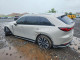 Mazda CX-90 2024 — Copart