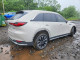 Mazda CX-90 2024 — Copart