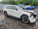 Mazda CX-90 2024 — Copart