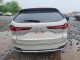 Mazda CX-90 2024 — Copart