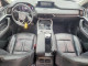 Mazda CX-90 2024 — Copart