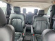 Mazda CX-90 2024 — Copart