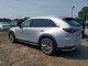 Mazda CX-90 2025 — Copart