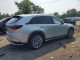 Mazda CX-90 2025 — Copart
