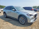 Mazda CX-90 2025 — Copart
