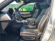 Mazda CX-90 2025 — Copart