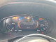 Mazda CX-90 2025 — Copart