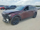 Mazda CX-90 2026 — Copart