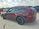Mazda CX-90 2026 — Copart