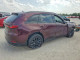 Mazda CX-90 2026 — Copart