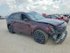 Mazda CX-90 2026 — Copart