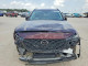 Mazda CX-90 2026 — Copart