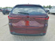 Mazda CX-90 2026 — Copart