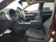 Mazda CX-90 2026 — Copart