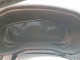 Mazda CX-90 2026 — Copart