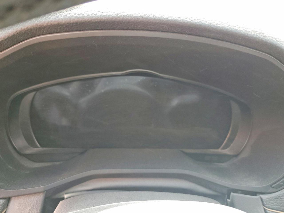 Mazda CX-90 2026 — Copart