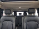 Mazda CX-90 2026 — Copart