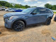 Mazda CX-90 2026 — Copart