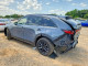 Mazda CX-90 2026 — Copart