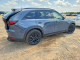 Mazda CX-90 2026 — Copart