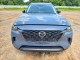 Mazda CX-90 2026 — Copart