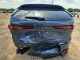 Mazda CX-90 2026 — Copart