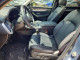 Mazda CX-90 2026 — Copart