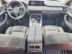 Mazda CX-90 2026 — Copart