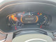 Mazda CX-90 2026 — Copart