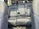 Mazda CX-90 2026 — Copart