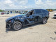 Mazda CX-90 2025 — Copart