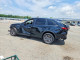 Mazda CX-90 2025 — Copart