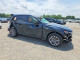 Mazda CX-90 2025 — Copart