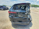 Mazda CX-90 2025 — Copart