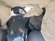 Mazda CX-90 2025 — Copart