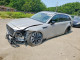 Mazda CX-90 2025 — Copart