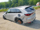 Mazda CX-90 2025 — Copart