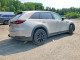Mazda CX-90 2025 — Copart